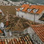 croatia grey area tourism