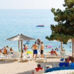 croatia too expensive