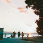 croatia europe's rich list