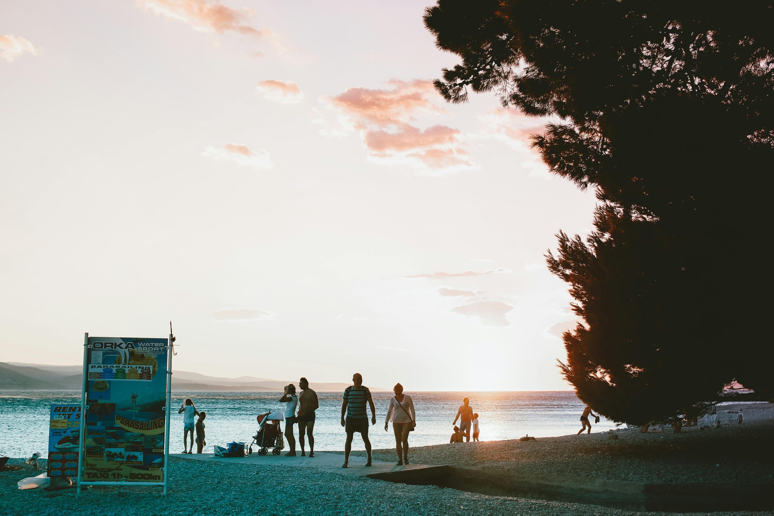 croatia europe's rich list