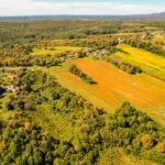 slavonia tourism food tradition