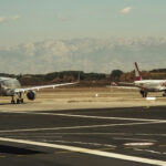 croats foreign travel 2025