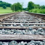 300 million euro investment croatian railways