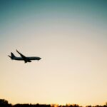 croatian airport loses flights