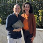 new croatian citizen john malkovich