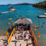 hospitality on the beach 2026