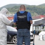 murder krapina police croatia