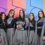 croatia's lelek turks