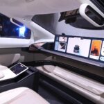 zagreb verne robotaxi