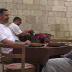 john malkovich croatian tourism