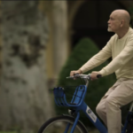 croatia john malkovich
