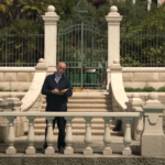 john malkovich croatia's image