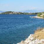 diocletian's fishponds