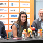 wta croatia