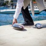 croatia's konoba modern tourism