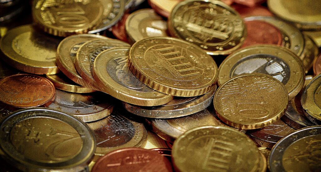 three years croatia euro