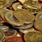 three years croatia euro