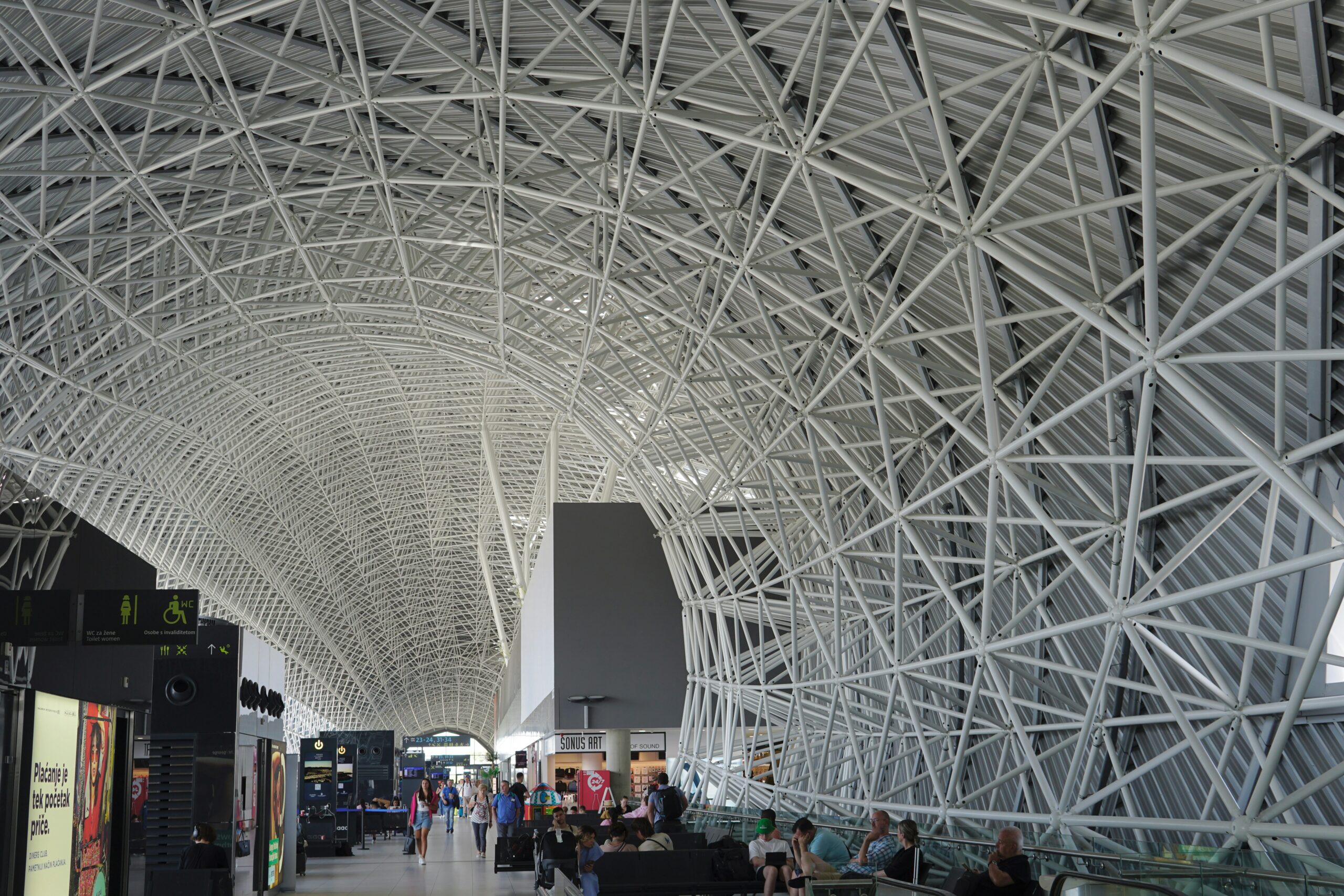 Croats Returning Home: Data Shows Rising Trend in 2025-2026