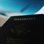 permanent residence croatia's eu passport lane