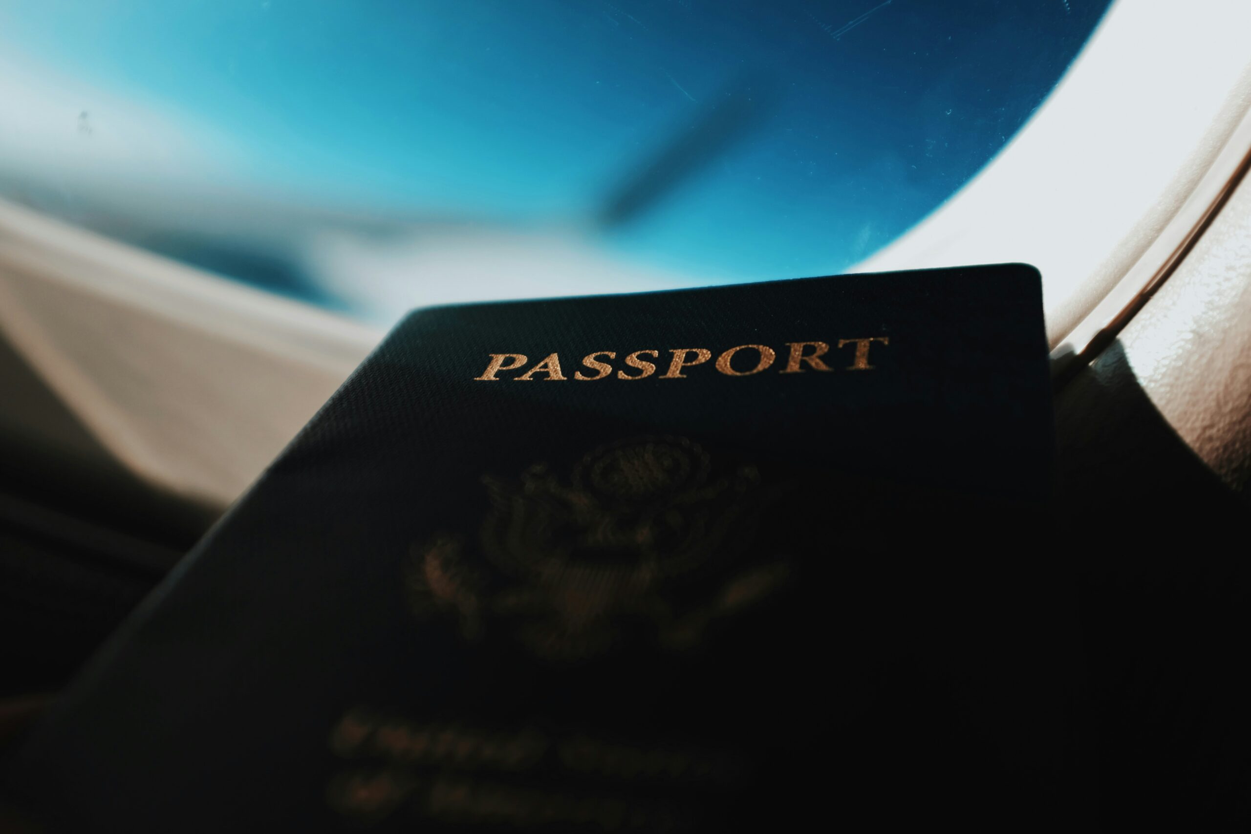 permanent residence croatia's eu passport lane
