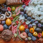 croatian startup crumbs investment