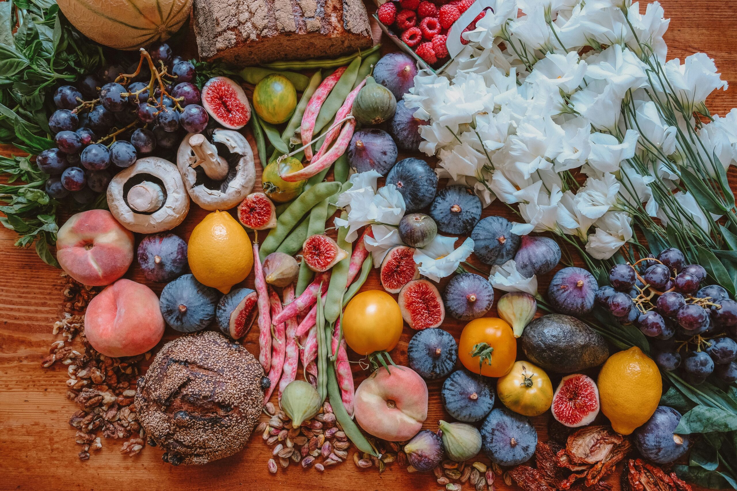 Fighting Food Waste: Croatian Startup Crumbs Secures Investment