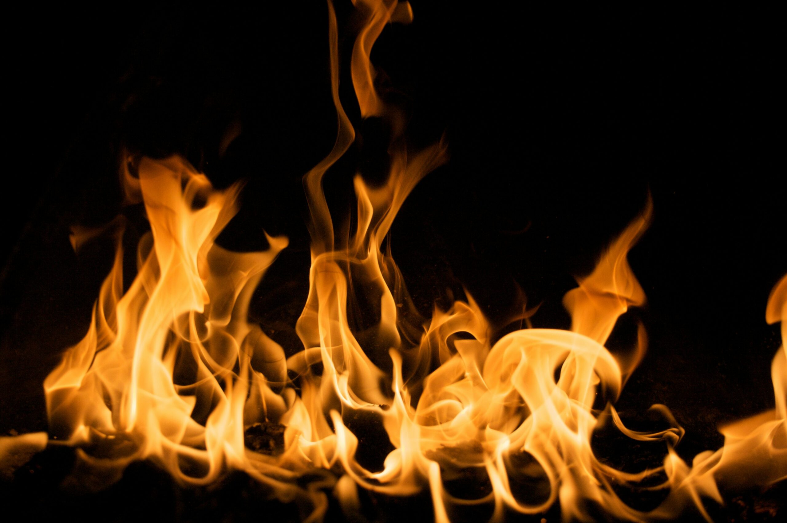croatia lamborghini burns