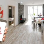 tourism scams croatia