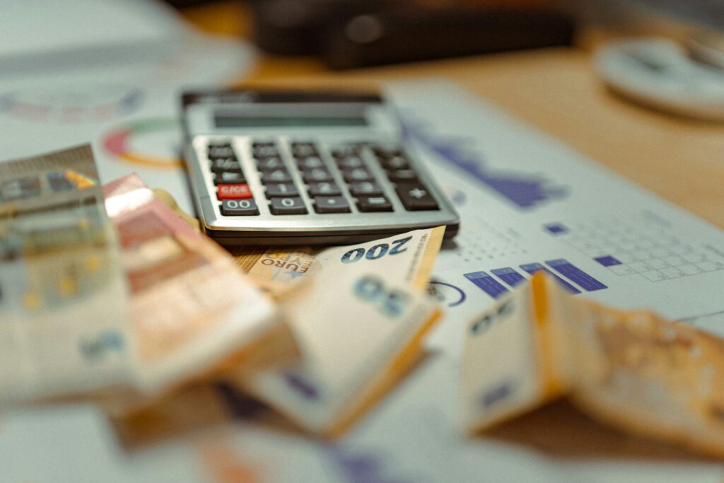 tax breaks croatian emigrants