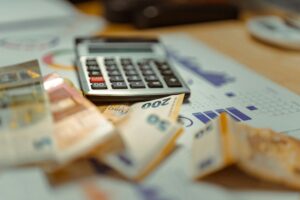 tax breaks croatian emigrants