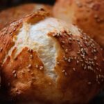 croatian bakeries expensive