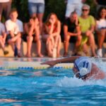 croatia 4x4 water polo