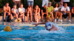 croatia 4x4 water polo