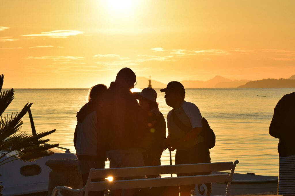 croatia importing foreign workers