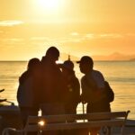 croatia importing foreign workers