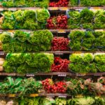 croatian grocery prices