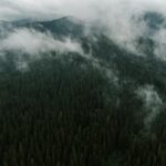 Štirovača national park