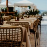 croatia's hospitality industry
