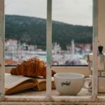 croatia rising coffee prices
