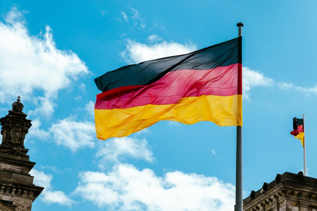 croatia germany cooperation plan