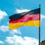 croatia germany cooperation plan