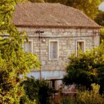 foreign buyers croatia's stone houses