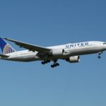 direct plane new york split