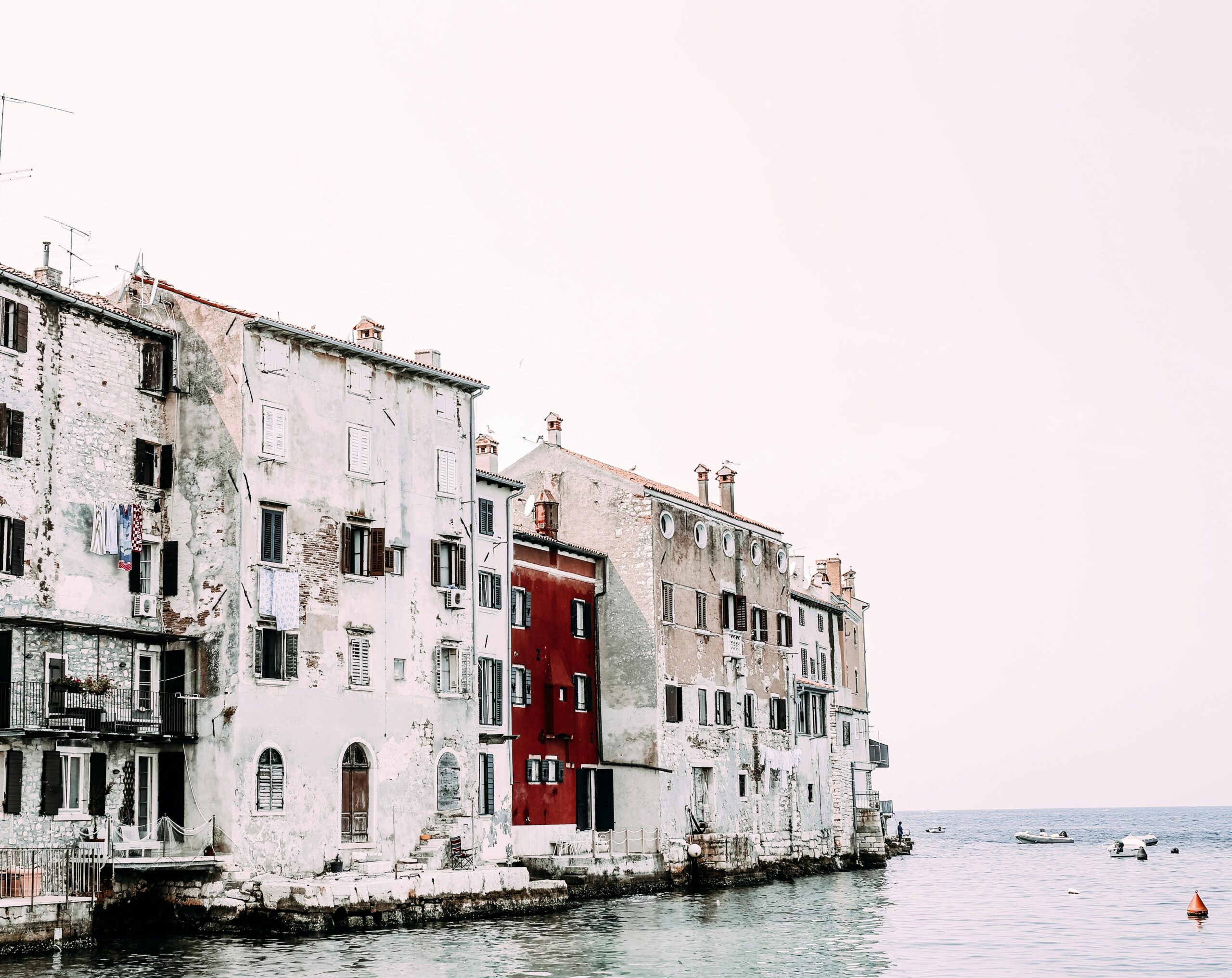 Croatian Tourism Introducing New Rules as of June 1st, 2026