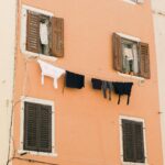 croatia's apartment new rules