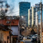 croatia recovery and cohesion funds
