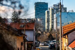 croatia recovery and cohesion funds