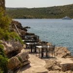croatian restaurants tourist menu
