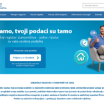 croatia central population register