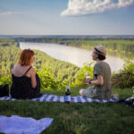 Slavonia and Baranja